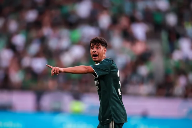 Mourinho Seeks 18-Year-Old Real Madrid Prodigy to Remain Near First Team