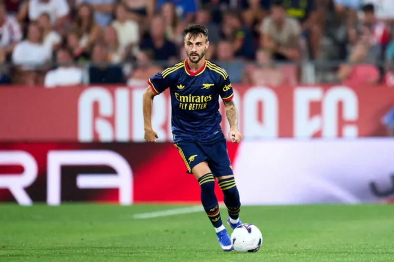Arsenal Set to Lower Fee for 26-Year-Old Player