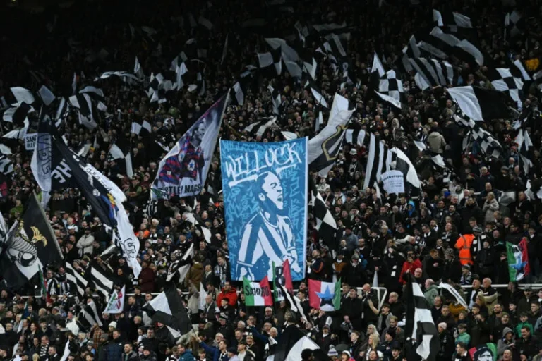 Arsenal's 10% Clause Could Trigger with Newcastle Sale