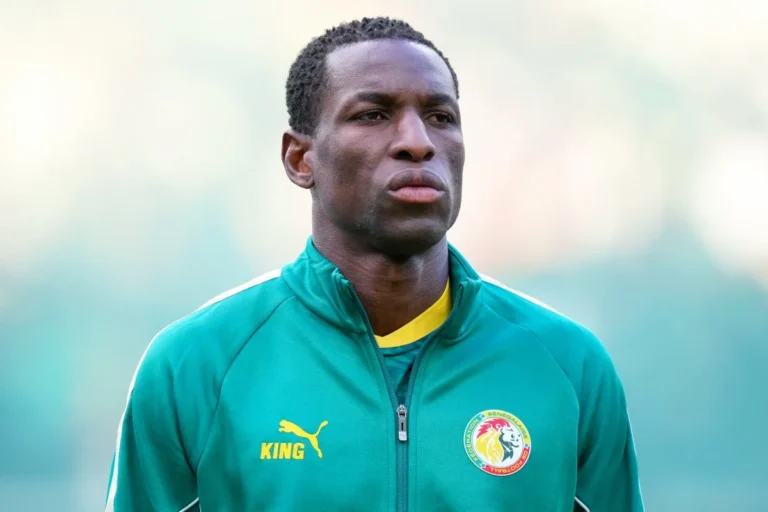 Aston Villa and Tottenham Eye Chelsea’s Nicolas Jackson Aston Villa and Tottenham Eye Chelsea's Nicolas Jackson