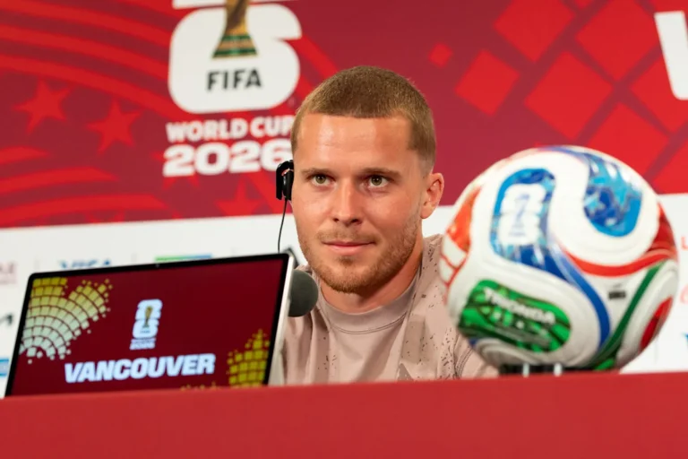 Leeds United Moves Toward £8.5m Deal: Is It a Smart Move for the Whites?