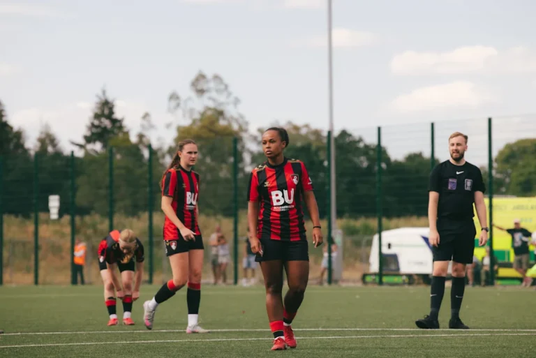 Can Bournemouth Transform Last Season’s Disappointment Into Promotion?