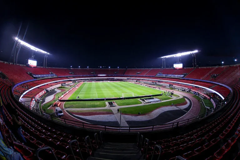 São Paulo Prepares to End 3-Month BR26 Drought