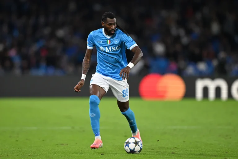 Sunderland Eyes Serie A Midfielder: What Can He Contribute at the Stadium of Light?