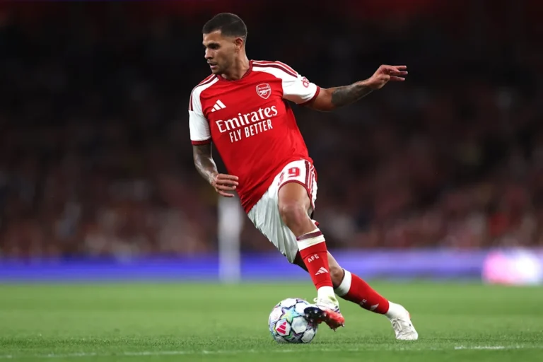 Arsenal vs Man City: TV Channel, Kick-off Time, and How to Watch Community Shield Arsenal vs Man City: TV Channel, Kick-off Time, and How to Watch Community Shield