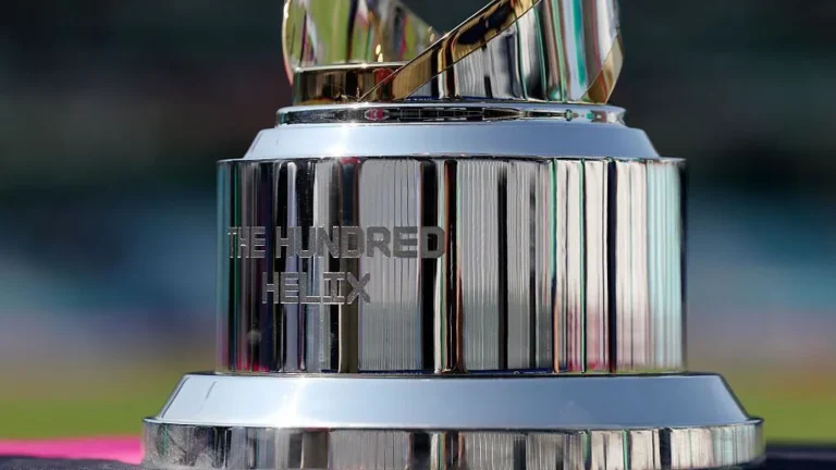 Which Sports Could See a Combined Men's and Women's Trophy Winner?