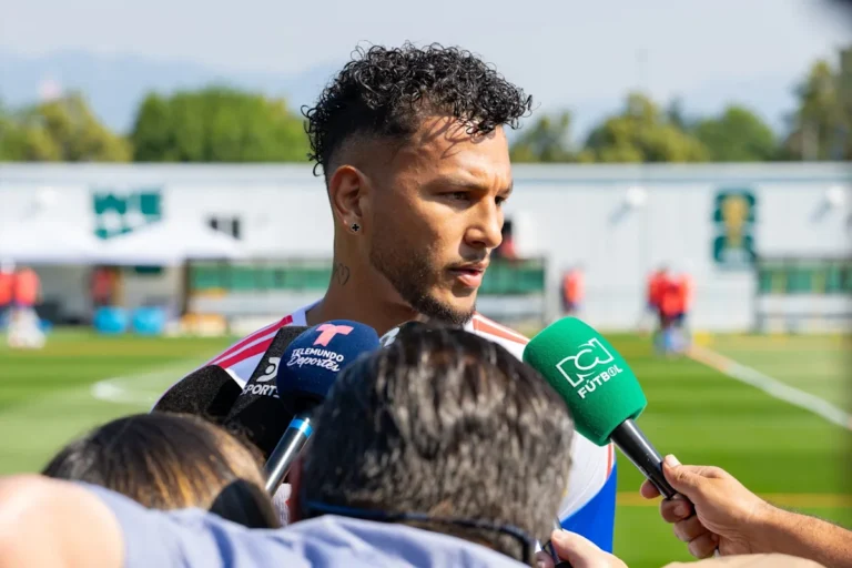 Barcelona Dismiss €80 Million Forward Target as Sporting Stands Firm on Price – Romano