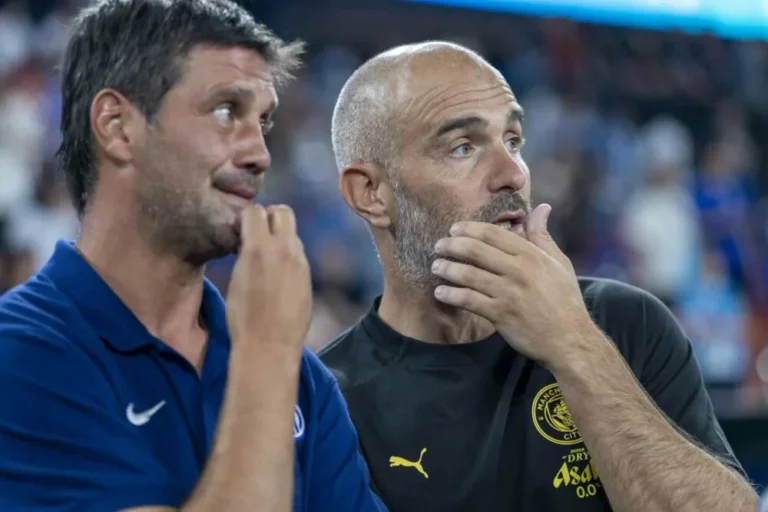 Man City Names Captain for Arsenal Match