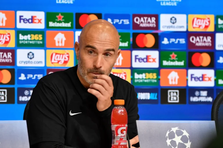 Man City vs Arsenal: Confirmed Starting XI and Predicted Lineup Man City vs Arsenal: Confirmed Starting XI and Predicted Lineup