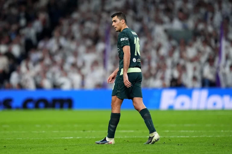 Barcelona Aims to Finalize World Cup Winner’s Signing Ahead of Joan Gamper Trophy Barcelona Aims to Finalize World Cup Winner's Signing Ahead of Joan Gamper Trophy