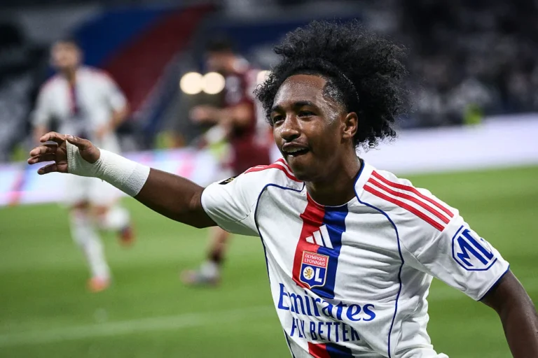 Juve Targets Triple Sale as Roma Eyes Fofana and Martinelli in Today's Transfer News