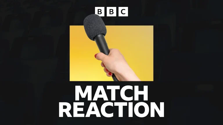 Arsenal Triumphs 3-0 Over Man City: Arteta's Insights