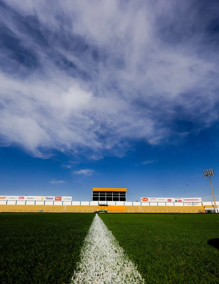 Fla Set to Face Mirassol, Closing In on Palmeiras Fla Set to Face Mirassol, Closing In on Palmeiras