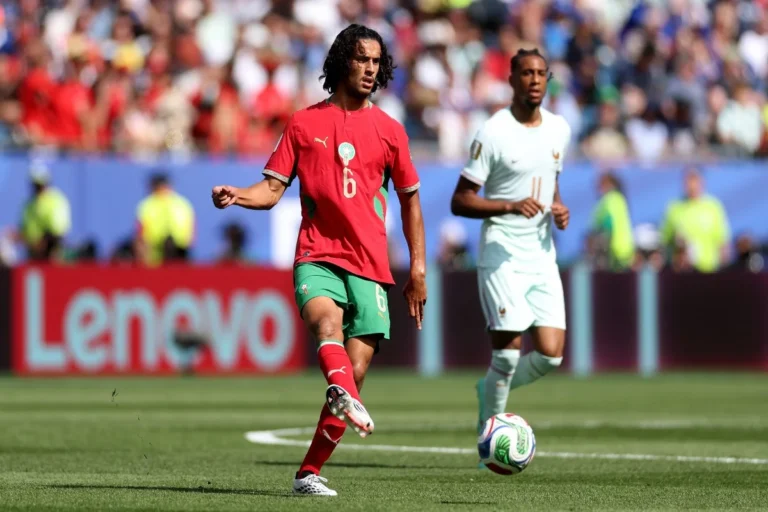 Manchester City Set for Another Major Move Manchester City Set for Another Major Move