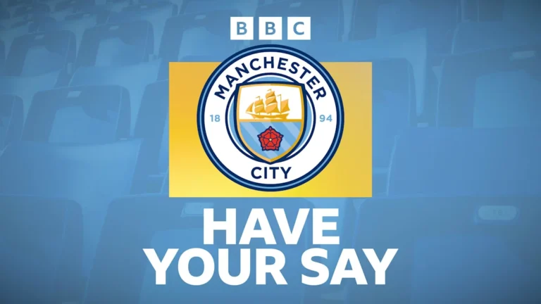 Barca Finalizes Rodri Deal: Who Could Step In at City? Barca Finalizes Rodri Deal: Who Could Step In at City?