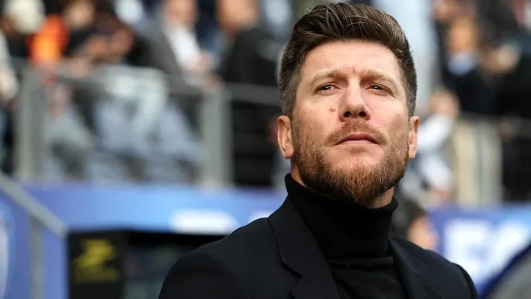 What’s Next for New Scotland Head Coach Pocognoli? What’s Next for New Scotland Head Coach Pocognoli?