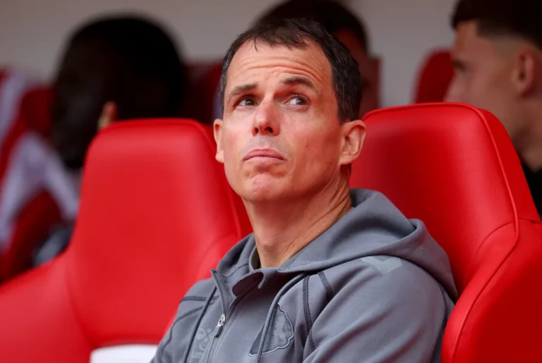 Sunderland Eyes Ligue 1 Full-Back: Should Le Bris Make the Move? Sunderland Eyes Ligue 1 Full-Back: Should Le Bris Make the Move?