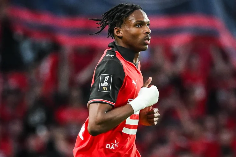 Liverpool’s Starting XI vs Como: Team News and Predicted Lineup Confirmed Liverpool's Starting XI vs Como: Team News and Predicted Lineup Confirmed