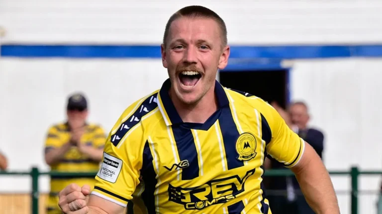 Torquay’s Jay Aims for Late Win to Revive Away Form Torquay's Jay Aims for Late Win to Revive Away Form