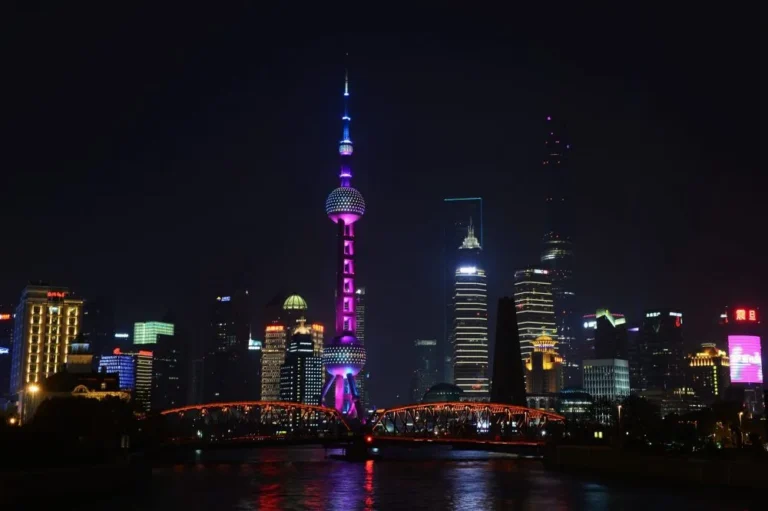 Arsenal Women U17s to Compete in Shanghai Cup