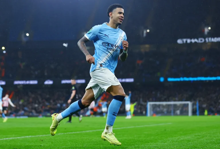 Tottenham Hotspur Pursues Premier League Forward Signing Tottenham Hotspur Pursues Premier League Forward Signing