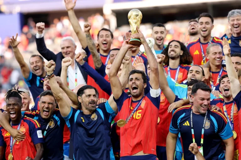 Barcelona's New Summer Star to Miss Joan Gamper Trophy, Reports Indicate