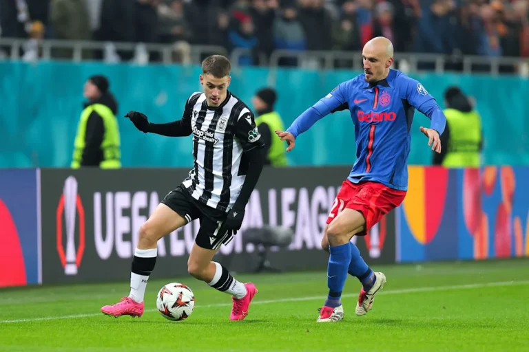 Borussia Dortmund Signs Giannis Konstantelias from PAOK Borussia Dortmund Signs Giannis Konstantelias from PAOK