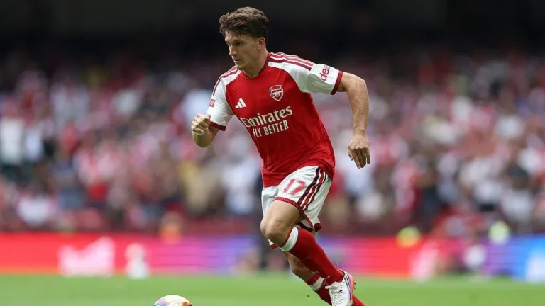 Tzolis’ Contract Terminated by Canaries Tzolis' Contract Terminated by Canaries
