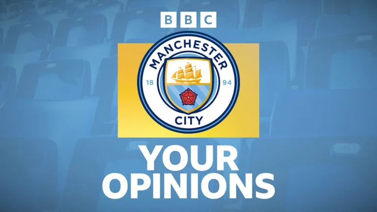 Can Bouaddi Become Man City's 'New Axis Point' Following Rodri's Exit?