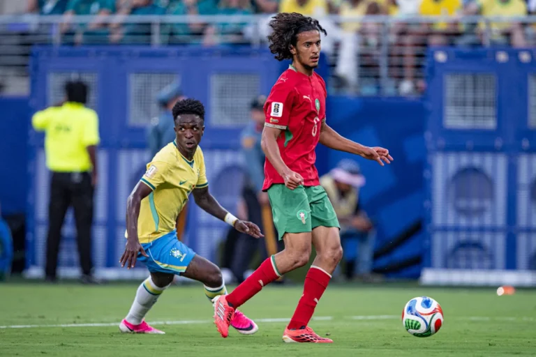 Manchester City Nears €100 Million Signing Manchester City Nears €100 Million Signing