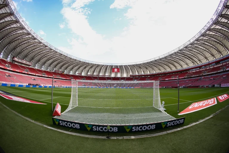 Inter Set to Host Remo, Aiming to Climb Out of Bottom Four