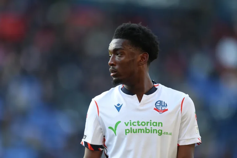 Rangers Face Setback as £7m Bid for 21-Year-Old Target is Rejected
