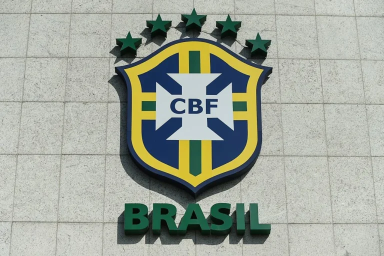 ब्रासीलेरो (Brasileirão) के 23वें दौर के बाद अपडेटेड पॉइंट्स टेबल देखें Updated Brasileirão Table Released After Round 23