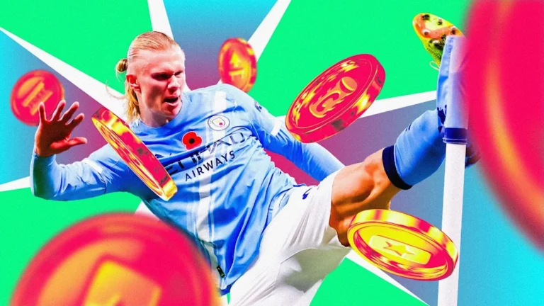 Haaland's Price Tag: Is He Worth It? Top Five FPL Questions on Rogers and Palmer
