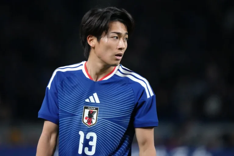 रेम्स के कीटो नाकामुरा हल सिटी में हो सकते हैं शामिल