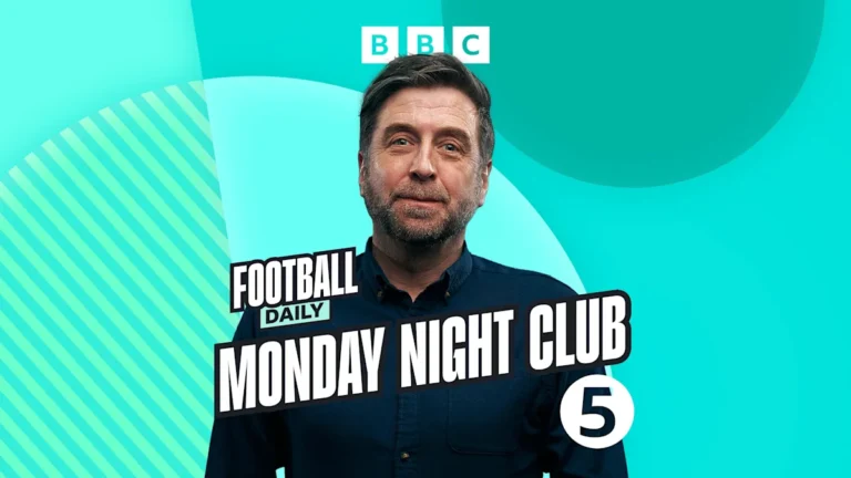 Is the Martinez Era Coming to an End? Is the Martinez Era Coming to an End?