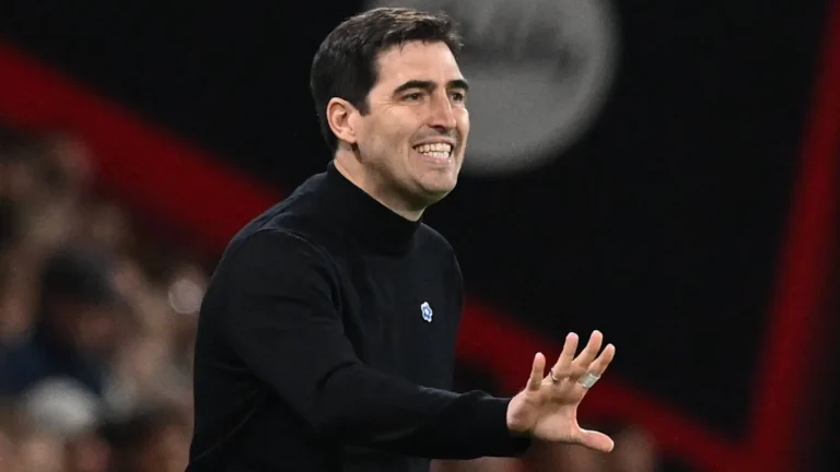 Liverpool Reveals Key Concern Ahead of Newcastle Opener