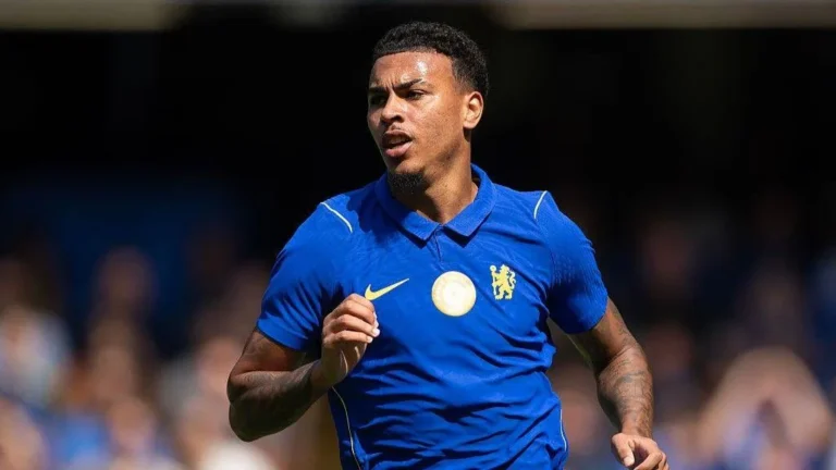 Summer Transfer Window Officially Closes Soon