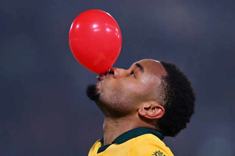 Galatasaray Initiates Talks with Milan’s Nkunku Amid Newcastle and Leipzig Interest Galatasaray Initiates Talks with Milan's Nkunku Amid Newcastle and Leipzig Interest