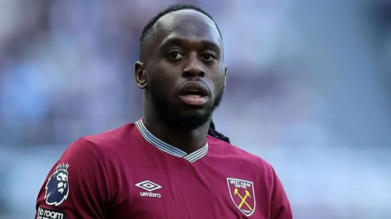 Aston Villa Secures Deal for West Ham's Wan-Bissaka