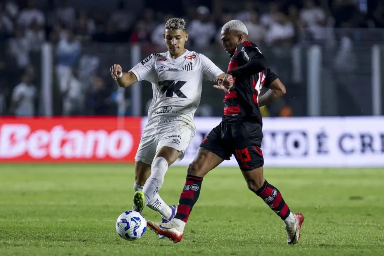 Strasbourg Negotiates Transfer with Chelsea for Deivid Washington