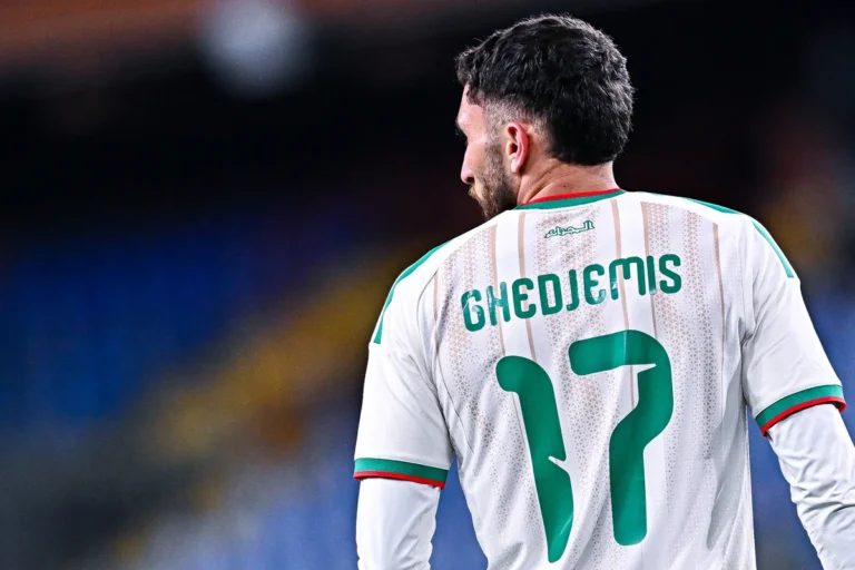 Celtic Exits €20m Race as Monaco Intensifies Bid for 23-Year-Old