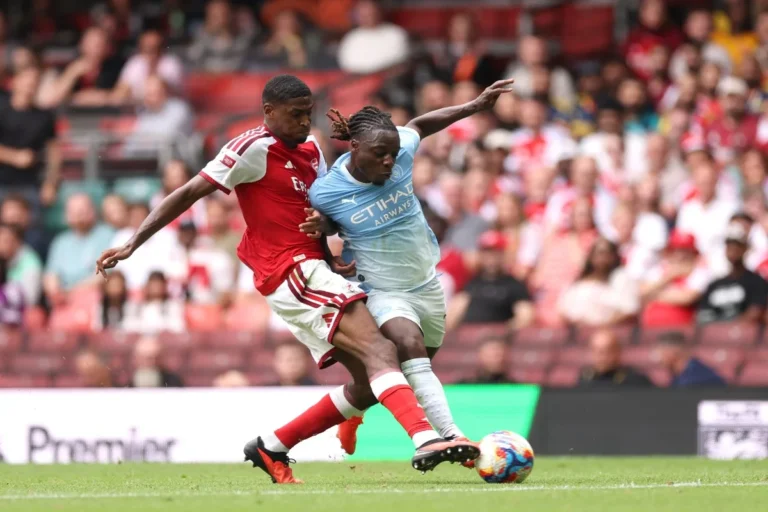 Manchester City Faces Major Injury Concern, Shifting Winger Dynamics