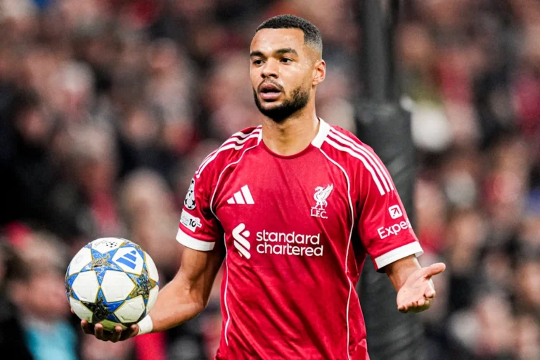 Tottenham Races to Bolster Attack Before Deadline