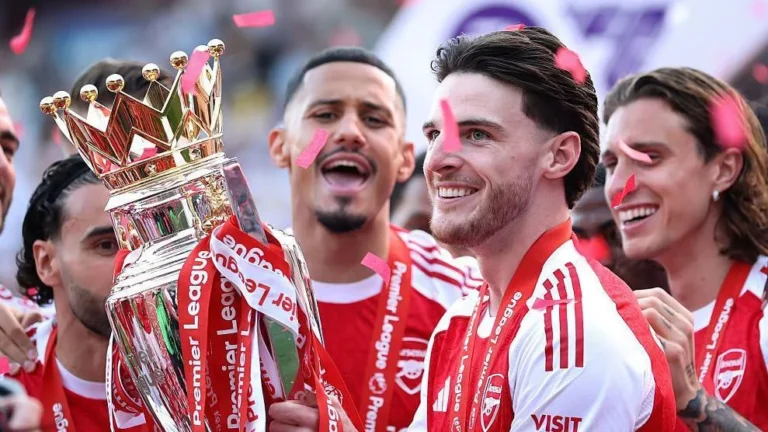 Phil McNulty’s Premier League Predictions: How Will Your Club Perform? Phil McNulty's Premier League Predictions: How Will Your Club Perform?