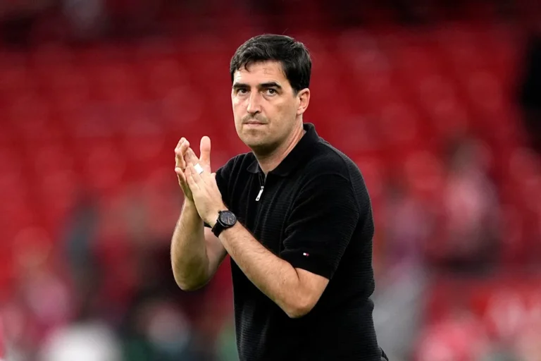 Four Unsolved Issues That Could Derail Liverpool’s Season Four Unsolved Issues That Could Derail Liverpool’s Season