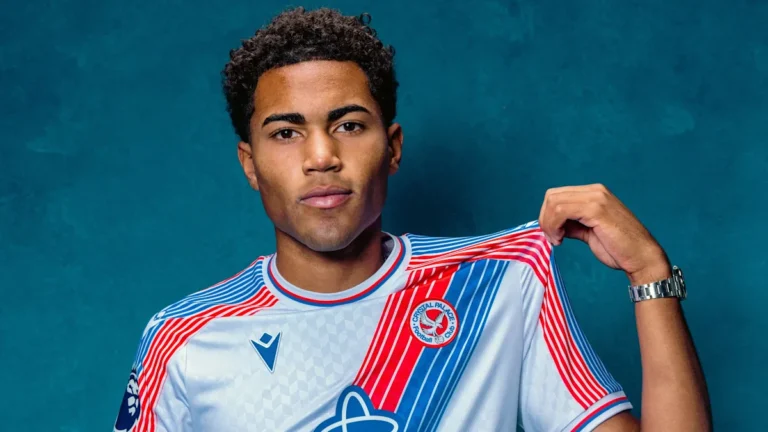 Gozo Expresses Excitement About Ongoing Project