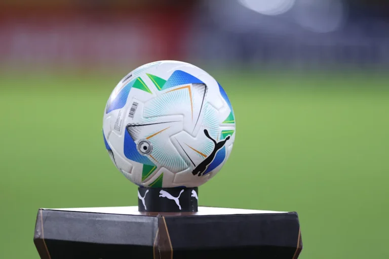 Libertadores and Sula Finals Scheduled for Wednesday: Today's Match Schedule