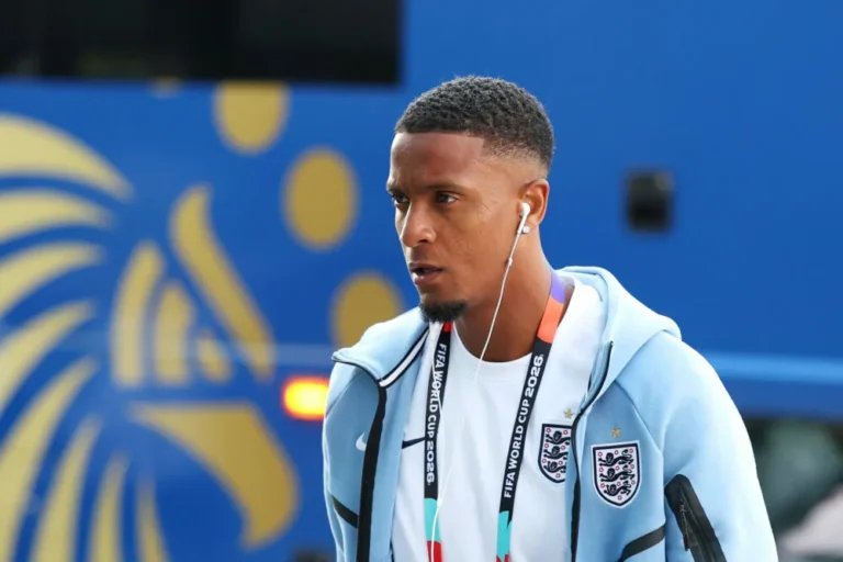 Arsenal Nears Signing from Aston Villa Arsenal Nears Signing from Aston Villa