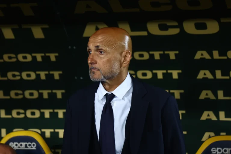 Juventus May Depart with Eight Senior Players Before Transfer Deadline